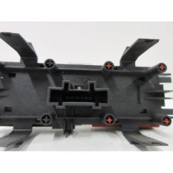 Bouton De Warning Renault Megane 2 Phase 1